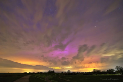 IMG_2846entw_1mini.jpg (222.37 KiB) 7228 mal betrachtet IMG_2846entw_1mini.jpg