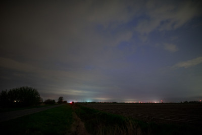 DSC_9553_100.JPG (279.76 KiB) 7587 mal betrachtet 20:05 UTC