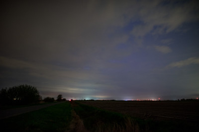 DSC_9554_100.JPG (301.06 KiB) 5016 mal betrachtet 20:06 UTC