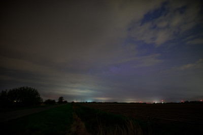 DSC_9556_100.JPG (311.11 KiB) 5016 mal betrachtet 20:08 UTC