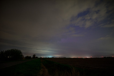 DSC_9557_100.JPG (311.87 KiB) 6023 mal betrachtet 20:09 UTC