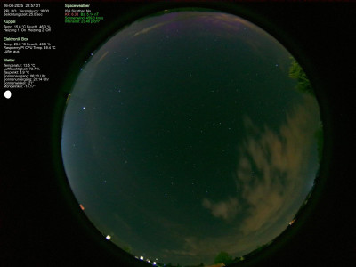 image-20250416225701.JPG (148.34 KiB) 5891 mal betrachtet image-20250416225701.JPG