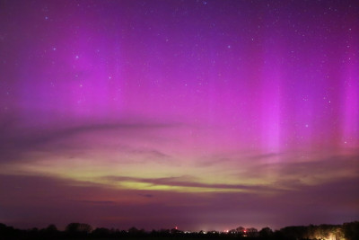 IMG_7078.JPG (165.2 KiB) 5593 mal betrachtet 20:57h UTC, Beispielbild Maximum Substorm