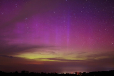 IMG_7158.JPG (153.29 KiB) 6596 mal betrachtet 21:05h UTC