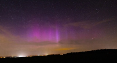 Screenshot_20250417_081321_Gallery.jpg (163.65 KiB) 5487 mal betrachtet Gegen 22.50 Mez starke Phase mit Beamer.