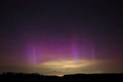 PL_2025_04_16_225645MESZ.jpg (346.15 KiB) 4886 mal betrachtet PL_2025_04_16_225645MESZ.jpg