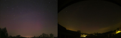 7324AKM.JPG (328.1 KiB) 3337 mal betrachtet EOS6D 50mm F/1.4 1s ISO1600 -- RasPi,IMX477,60s,ISO200