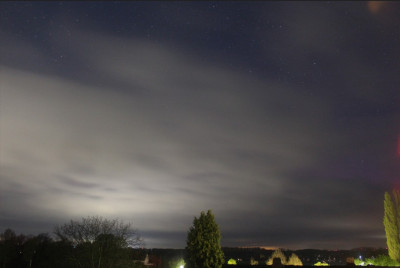 15.04.2025, ca. 23:57 MESZ (18mm, APS-C)