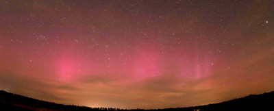 20250416.jpg (341.02 KiB) 2739 mal betrachtet 16.04.2025 21:11 UTC ISO 1600 20s f/1.4 12mm