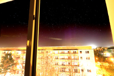 IMG_8728b2k.JPG (331.53 KiB) 2496 mal betrachtet Zwischen 23 und 23:15 Uhr