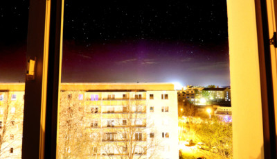 IMG_8720b2zk.jpg (335.69 KiB) 2520 mal betrachtet Zwischen 23 und 23:15 Uhr