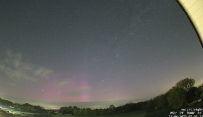 02:08 UTC