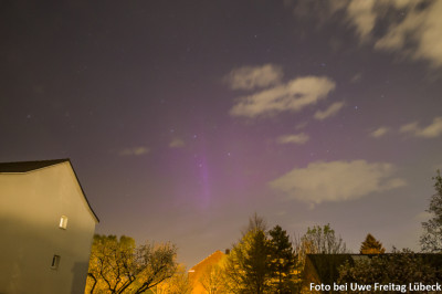 1K3N6333.JPG (319.94 KiB) 1951 mal betrachtet 1K3N6333.JPG