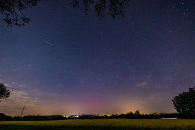 21:17 UTC