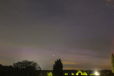 02.05.2025, ca. 03:51 MESZ (18mm, APS-C)
