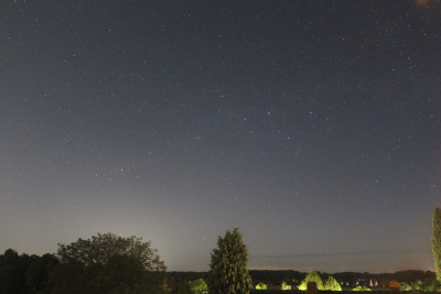 k-0021.jpg (155.44 KiB) 1864 mal betrachtet 05.05.2025, ca. 00:21 MESZ (18mm, APS-C)