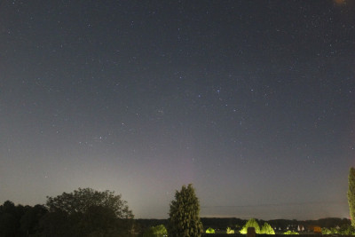 k-0024.jpg (158.16 KiB) 1760 mal betrachtet 05.05.2025, ca. 00:24 MESZ (18mm, APS-C)