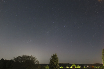 k-0027.jpg (152.55 KiB) 1783 mal betrachtet 05.05.2025, ca. 00:27 MESZ (18mm, APS-C)