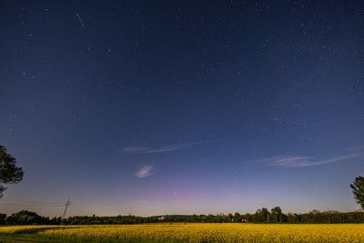 00:18 UTC