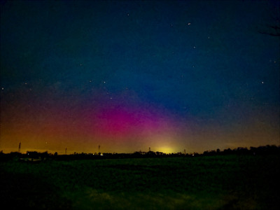 Aurora im April 2025_.jpg