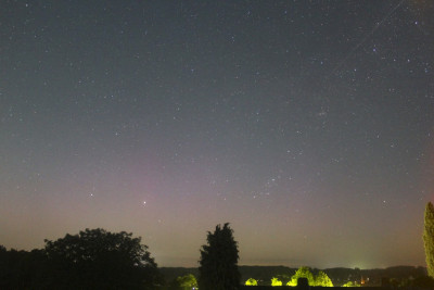 17.05.2025, ca. 02:03 MESZ (18mm, APS-C)