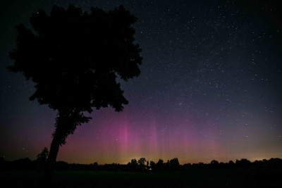 17.05.2025 02:08 MESZ, Canon 6D, 17mm, 2.8, ISO 1600, 8 Sek