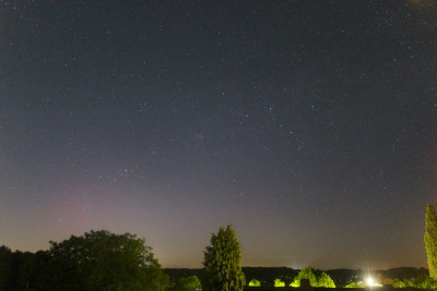 15.05.2025, ca. 23:48 MESZ (18mm, APS-C)