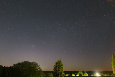15.05.2025, ca. 23:51 MESZ (18mm, APS-C)