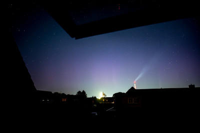 00:42 UTC
