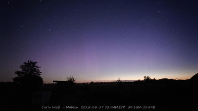 CWaur20250517_024427.jpg