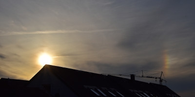 4-Re-NS-Sonne20.25.JPG