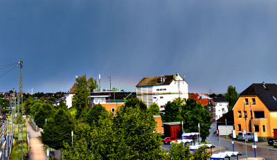 IMG_1350.jpg