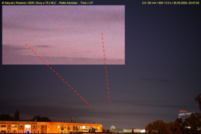 3sky_de_DSC00972.jpeg
