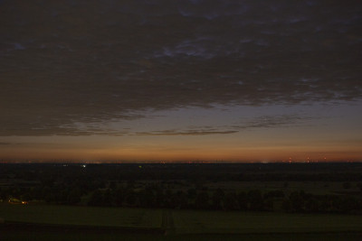 k-0219.jpg (146.4 KiB) 4322 mal betrachtet 29.05.2025, ca. 02:19 MESZ (50mm, KB)