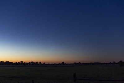 k-2324.jpg (120 KiB) 5165 mal betrachtet 28.05.2025, ca. 23:24 MESZ (50mm, KB)