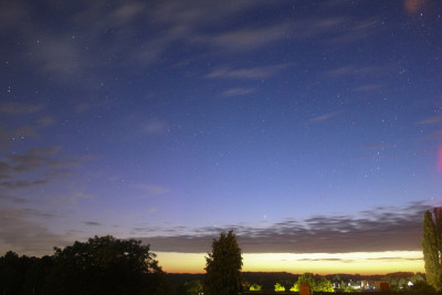 k-0254.jpg (172.02 KiB) 4611 mal betrachtet 29.05.2025, ca. 02:54 MESZ (18mm, APS-C)