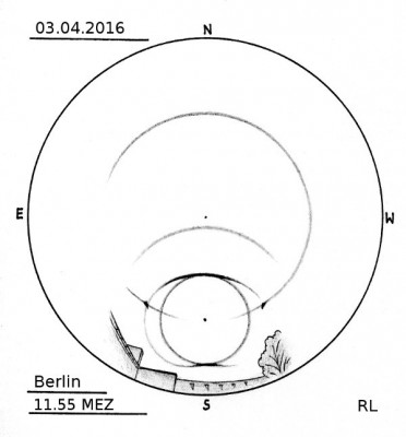 2016-04-03_Halophänomen-Berlin_Richard-Löwenherz.jpg
