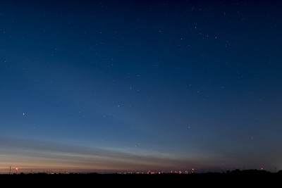 00:38 MESZ - Nikon D750; 35mm; F/1.4; 4 sec; ISO640