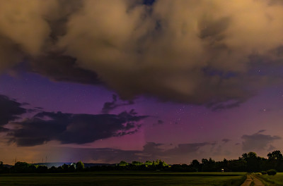 23:44 UTC