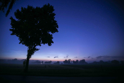 02.06.2025 23:59 MESZ, Canon 6D, 17mm, 2.8, ISO 1600, 5 Sek