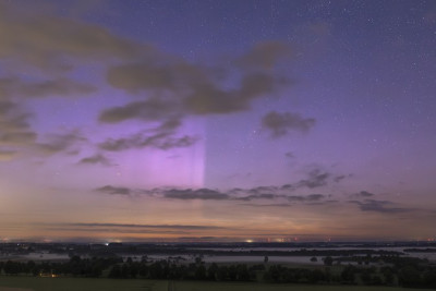 k-0144-2_03062025.jpg (43.37 KiB) 8821 mal betrachtet 03.06.2025, ca. 01:44 MESZ (50mm, KB)