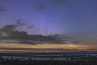 k-0218__03062025-2.jpg (40.12 KiB) 6154 mal betrachtet 03.06.2025, ca. 02:18 MESZ (50mm, KB)