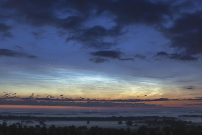 k-0253_03062025.jpg (41.55 KiB) 7028 mal betrachtet 03.06.2025, ca. 02:53 MESZ (50mm, KB)