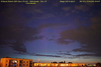 3sky_de_20250602_DSC03495_klweb.jpg