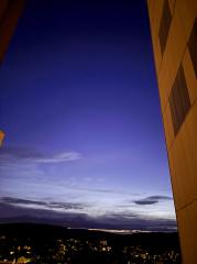 IMG_0312.jpeg