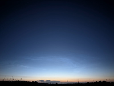 PXL_20250602_214022840.NIGHT_exported_0.jpg