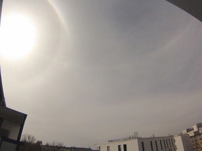 2016-04-03_1246.jpg