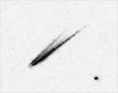 20250430-234438_meteor.jpg