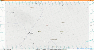 20250430-234438_stellarium.jpg