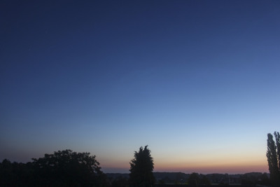 12.06.2025, ca. 03:42 MESZ (18mm, APS-C)